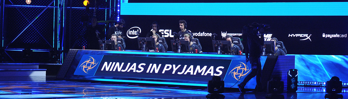 BetStars ECS Season7 Finals eSports Ninjas in Pyjamas Betstars, ECS Season 7 Finals, pronosticos deportivos, eSports, Astralis es el favorito para lograr su tercer campeonato consecutivo, eSports pronosticos apuestas, CounterStrike GO, pronosticos CounterStrike GO, ultimas noticias deportivas, apuestas deportivas, noticias de deportes, apuestas deportivas pronosticos expertos, apuestas CounterStrike GO, pronosticos eSports, apuestas eSports, ECS Season 7 Finals pronosticos apuestas, cuotas ECS Season 7 Finals, Astralis, Ninjas in Pyjamas, Mibr, North, Complexity, Vitality, Furia, NRG